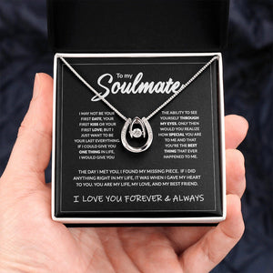Fashion Simple Elegant Clavicle Chain - Zambeel