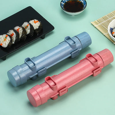 Fashion Simple Sushi Ware Kitchen Gadgets - Zambeel