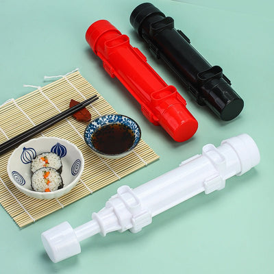 Fashion Simple Sushi Ware Kitchen Gadgets - Zambeel