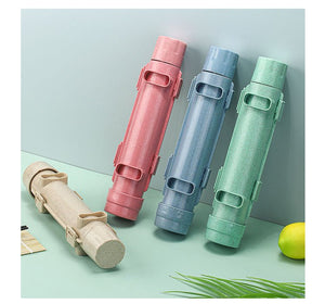Fashion Simple Sushi Ware Kitchen Gadgets - Zambeel