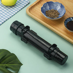 Fashion Simple Sushi Ware Kitchen Gadgets - Zambeel