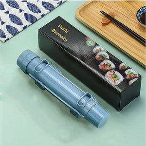 Fashion Simple Sushi Ware Kitchen Gadgets - Zambeel