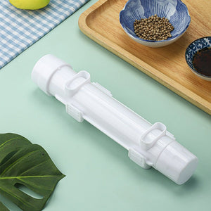 Fashion Simple Sushi Ware Kitchen Gadgets - Zambeel