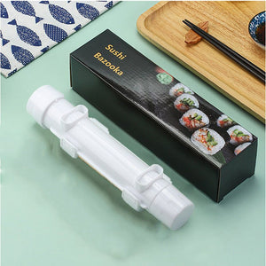 Fashion Simple Sushi Ware Kitchen Gadgets - Zambeel