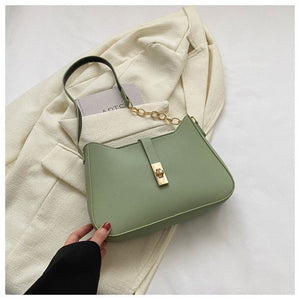 Fashion Single - shoulder Bag Popular - Zambeel