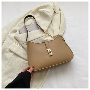Fashion Single - shoulder Bag Popular - Zambeel