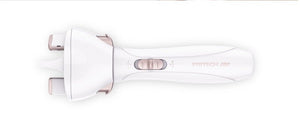 Fast Automatic Hair Styler - Zambeel