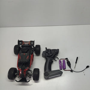 product_img