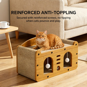product_img