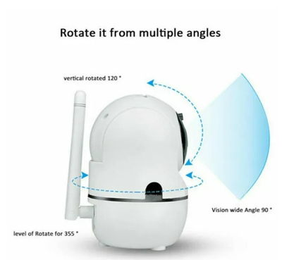 product_img