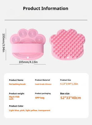product_img