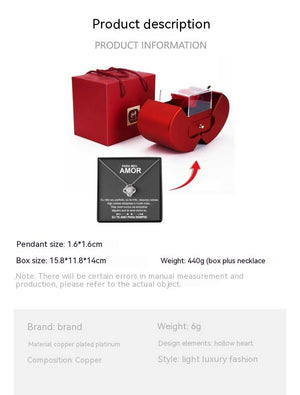 product_img