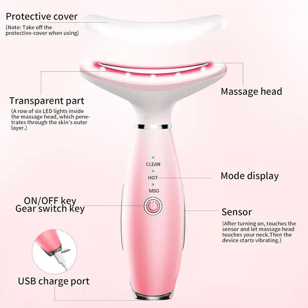 product_img