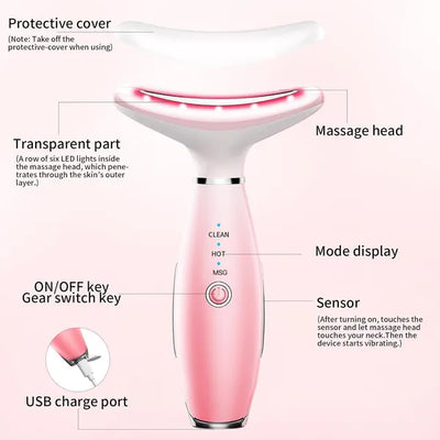 product_img
