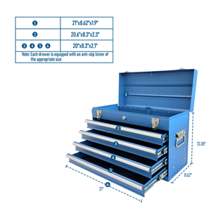product_img