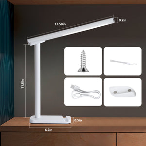 product_img