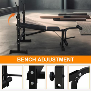 product_img