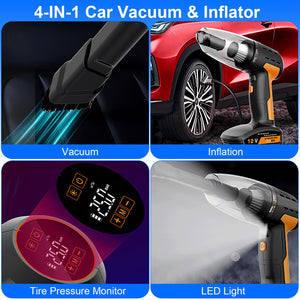 product_img