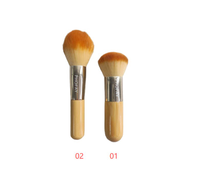 product_img