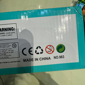 product_img