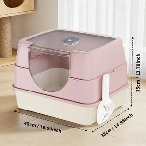 product_img