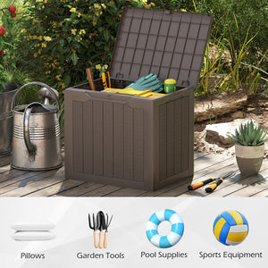 product_img