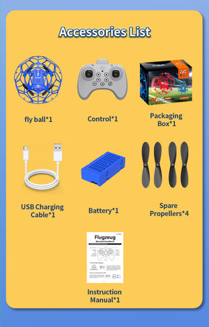 product_img