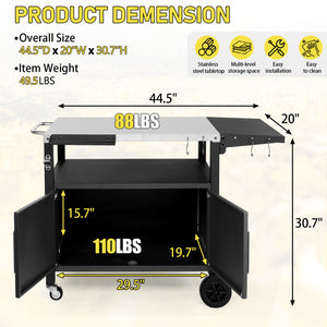 product_img