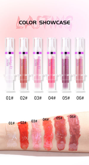 product_img