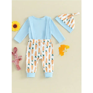 product_img