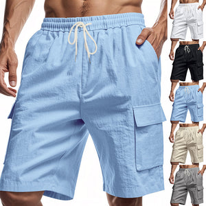 product_img