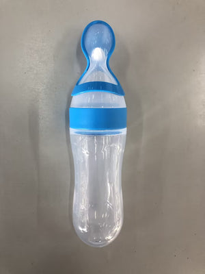 product_img