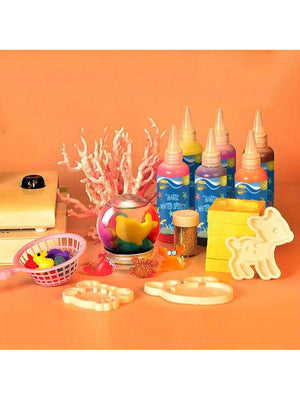 product_img