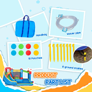 product_img