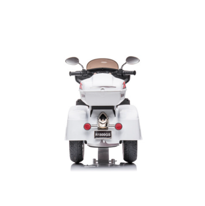 product_img