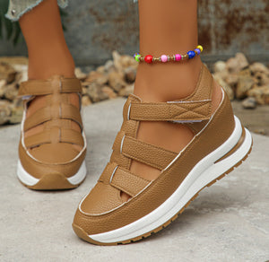 product_img