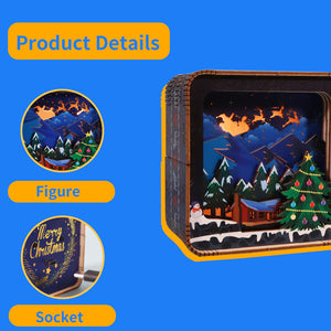 product_img
