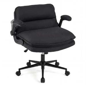 product_img