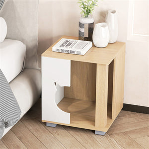 product_img