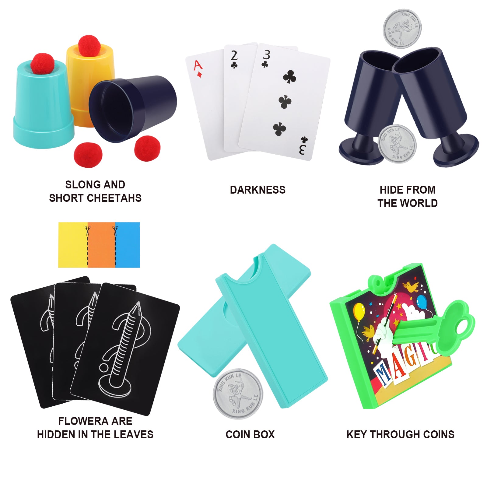 product_img