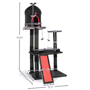 product_img