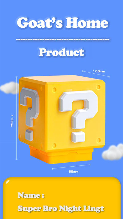 product_img