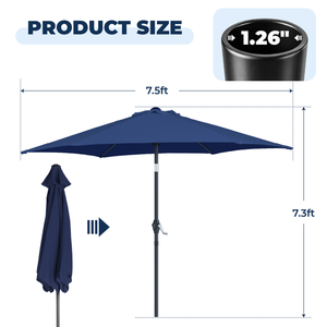 product_img