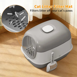 product_img