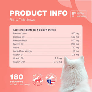 product_img