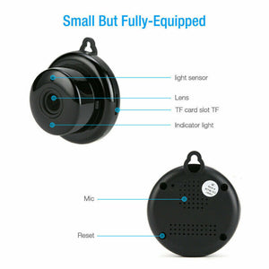 product_img