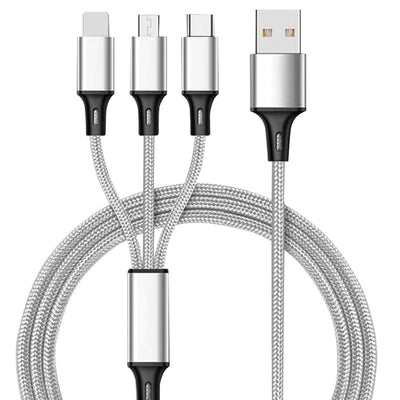 product_img