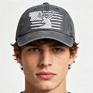 product_img