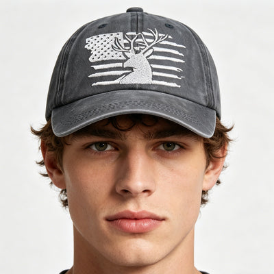 product_img