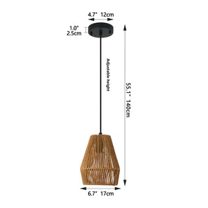product_img